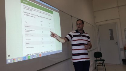 20180307 142100 RichtoneHDR Copy